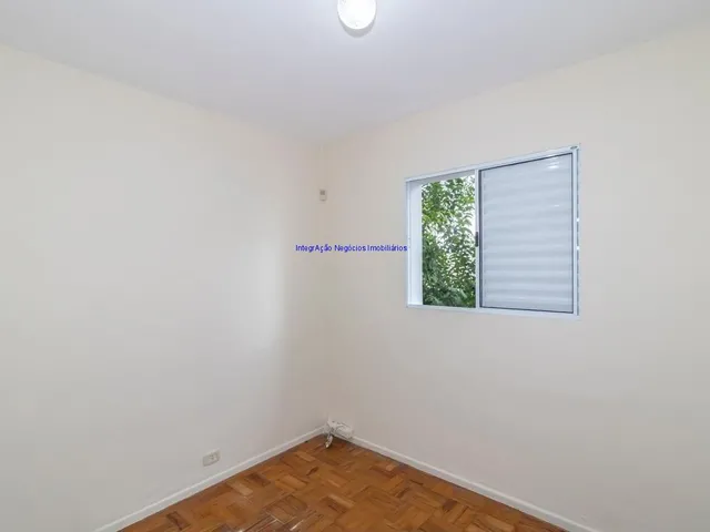 Imagem 10: 0 Casa com 4 dormitórios