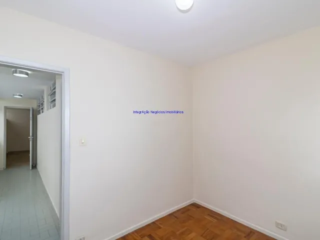 Imagem 7: 0 Casa com 4 dormitórios