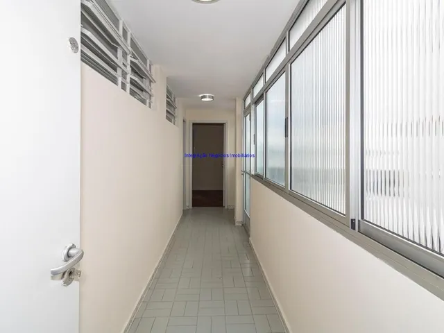 Imagem 6: 0 Casa com 4 dormitórios
