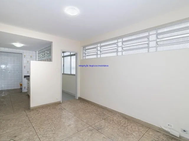 Imagem 14: 0 Casa com 4 dormitórios