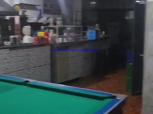 Imagem 7: 0 Pousada / chalé com 1 banheiro
