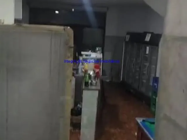 Imagem 5: 0 Pousada / chalé com 1 banheiro