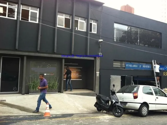 Imagem: