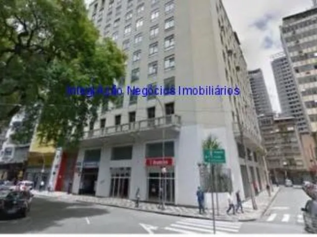 Imagem: