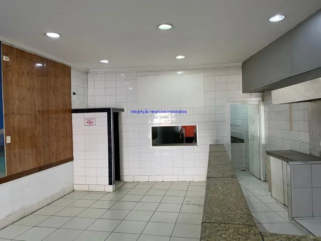 Imagem 11: 0 Pousada / chalé com 4 banheiros