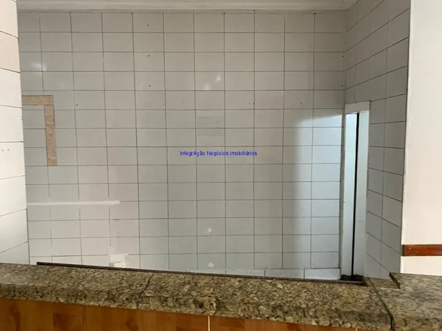 Imagem 7: 0 Pousada / chalé com 4 banheiros