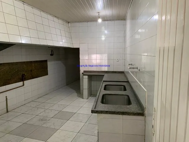 Imagem 8: 0 Pousada / chalé com 4 banheiros