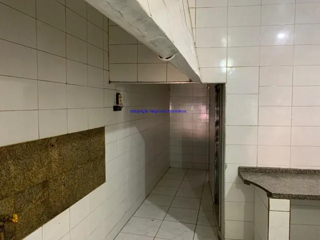 Imagem 15: 0 Pousada / chalé com 4 banheiros