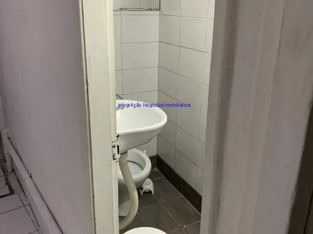Imagem 10: 0 Pousada / chalé com 4 banheiros