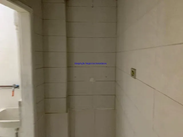 Imagem 6: 0 Pousada / chalé com 4 banheiros
