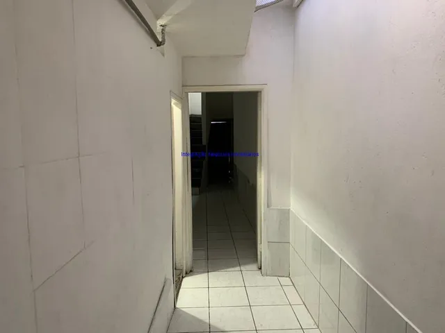 Imagem 4: 0 Pousada / chalé com 4 banheiros