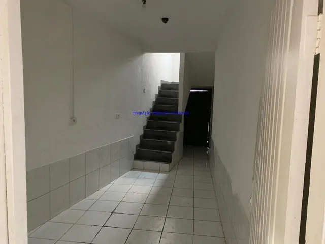Imagem 3: 0 Pousada / chalé com 4 banheiros