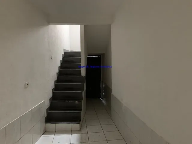 Imagem 5: 0 Pousada / chalé com 4 banheiros