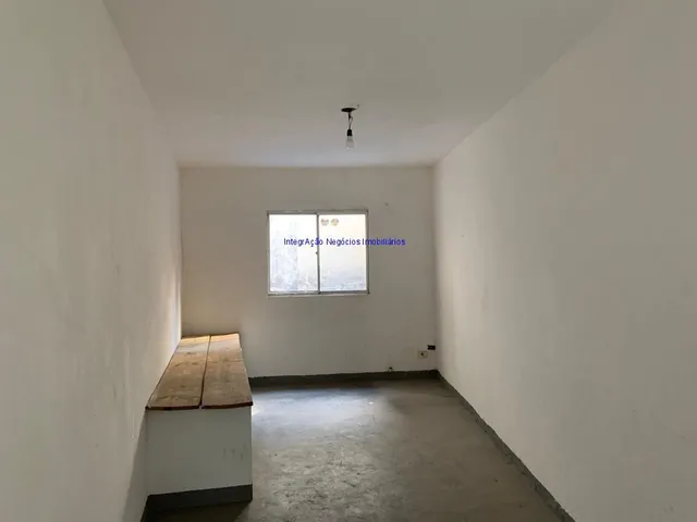 Imagem 9: 0 Pousada / chalé com 4 banheiros