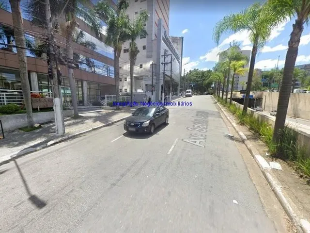 Imagem 2: 0 Sala comercial com 2 banheiros