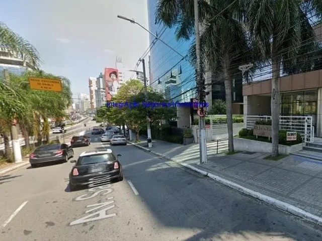 Imagem 3: 0 Sala comercial com 2 banheiros