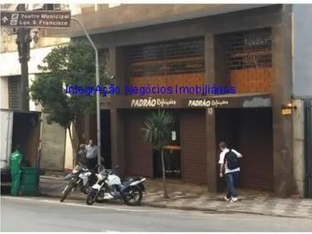 Imagem:
