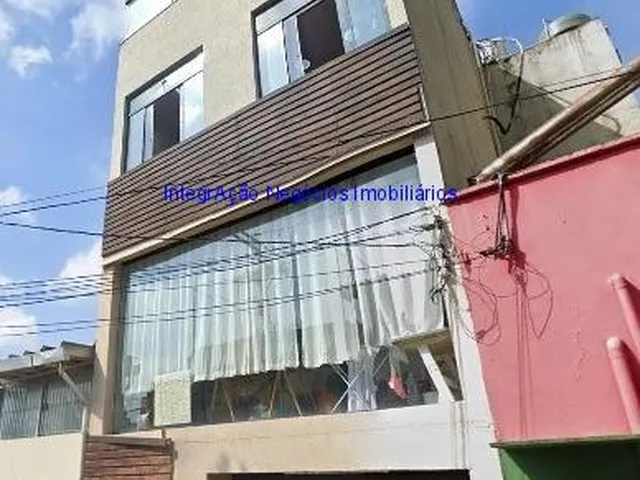 Imagem: