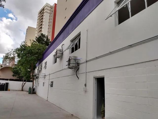 Imagem 15: 0 Pousada / chalé com 4 banheiros