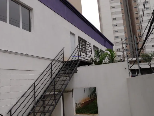 Imagem 11: 0 Pousada / chalé com 4 banheiros