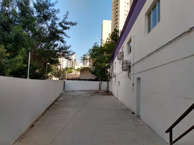 Imagem 13: 0 Pousada / chalé com 4 banheiros