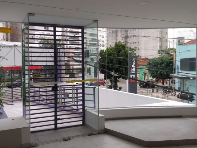 Imagem 16: 0 Pousada / chalé com 4 banheiros