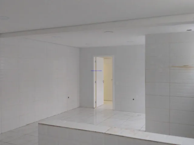 Imagem 6: 0 Pousada / chalé com 4 banheiros
