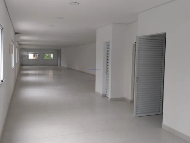 Imagem 8: 0 Pousada / chalé com 4 banheiros