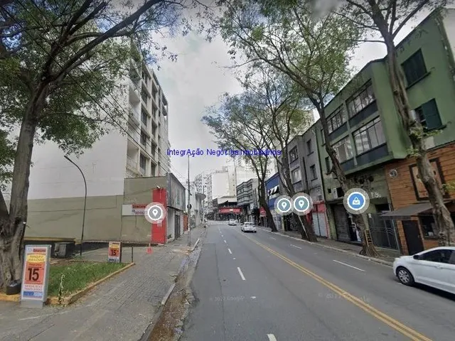 Imagem 10: 0 Pousada / chalé com 2 banheiros
