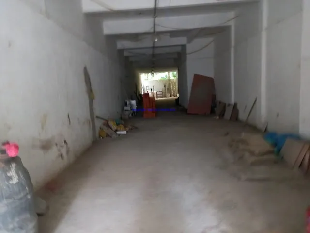 Imagem 3: 0 Pousada / chalé com 2 banheiros