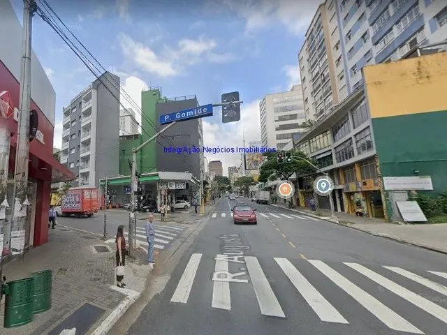 Imagem 8: 0 Pousada / chalé com 2 banheiros