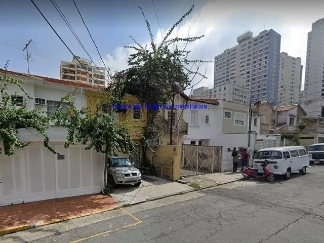 Imagem:
