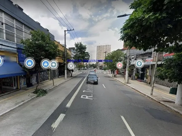 Imagem: