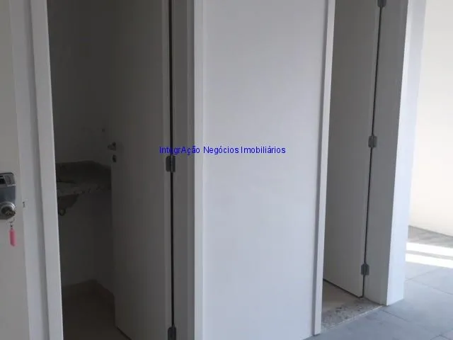 Imagem 7: Condomínio com Recepção e Segurança. Excelente Localização Entre as Ruas Fradique Coutinho, Fidalga e Aspicuelta