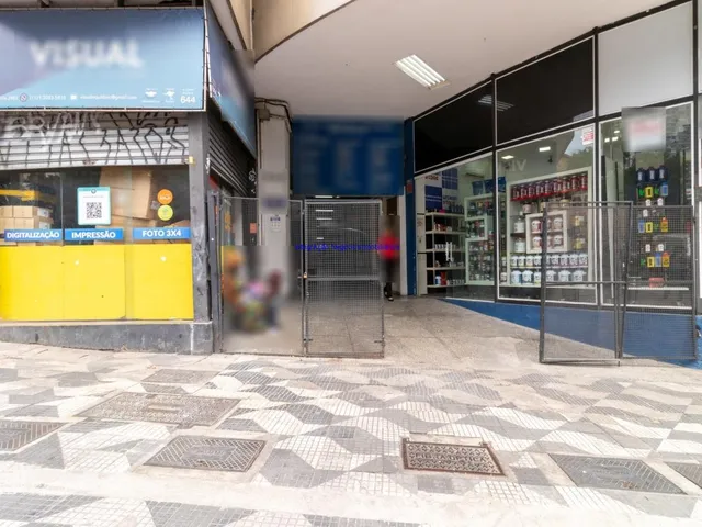 Imagem: