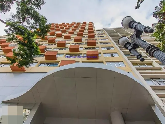 Imagem: Conjunto Comercial 75M², 02 Salas e 02
