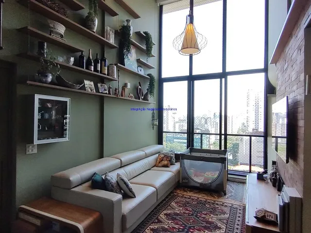 Imagem 16: 0 Apartamento com 2 dormitórios