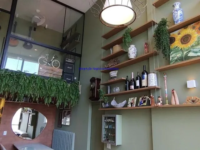 Imagem 4: 0 Apartamento com 2 dormitórios