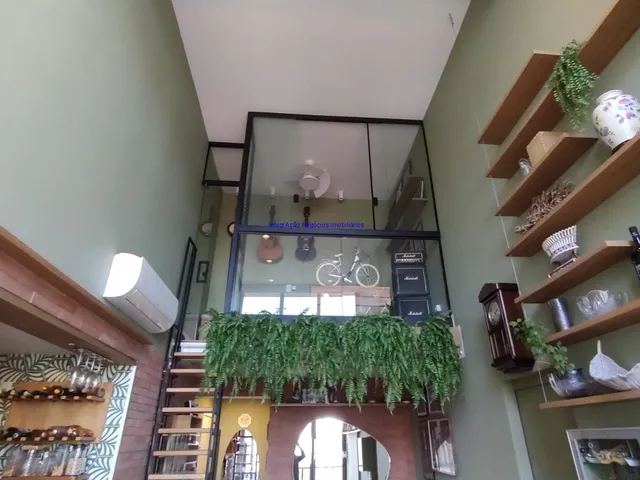 Imagem 9: 0 Apartamento com 2 dormitórios