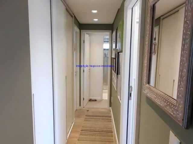 Imagem 11: 0 Apartamento com 2 dormitórios