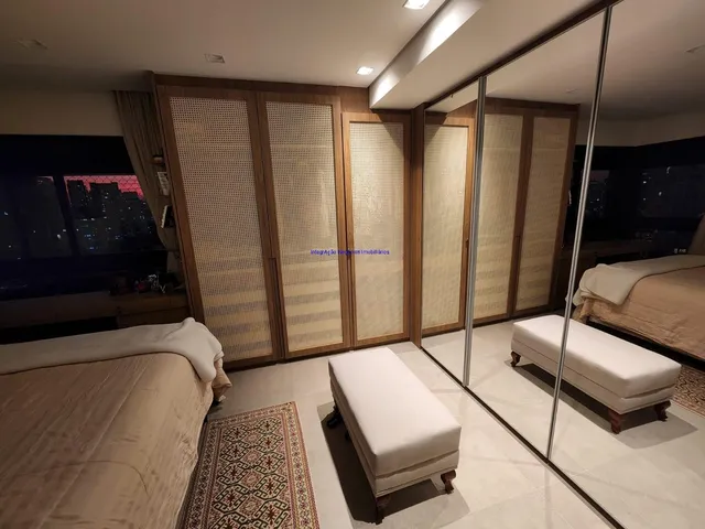 Imagem 12: 0 Apartamento com 2 dormitórios