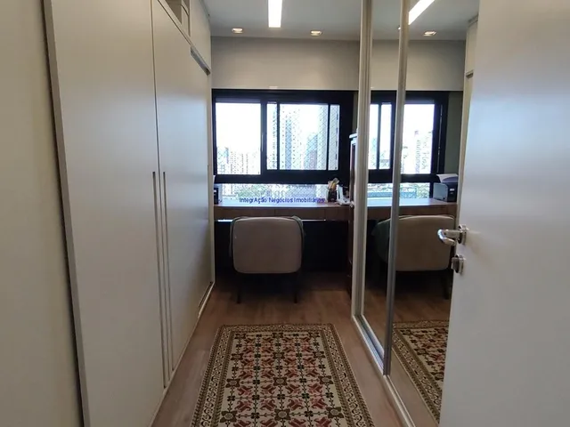 Imagem 13: 0 Apartamento com 2 dormitórios