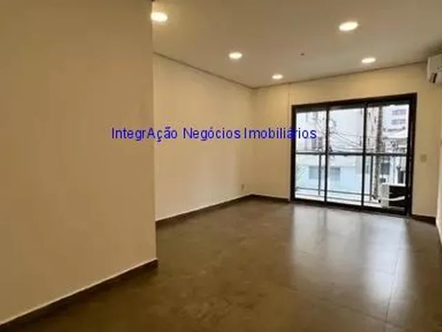 Imagem 9: Conjunto Comercial 27m², 01 sala e 01 banheiro. Condomínio com recepção. Excelente