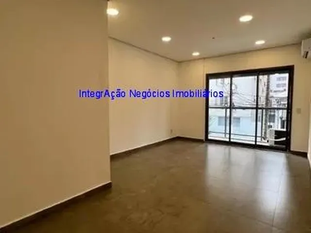 Imagem 15: Conjunto Comercial 27m², 01 sala e 01 banheiro. Condomínio com recepção. Excelente