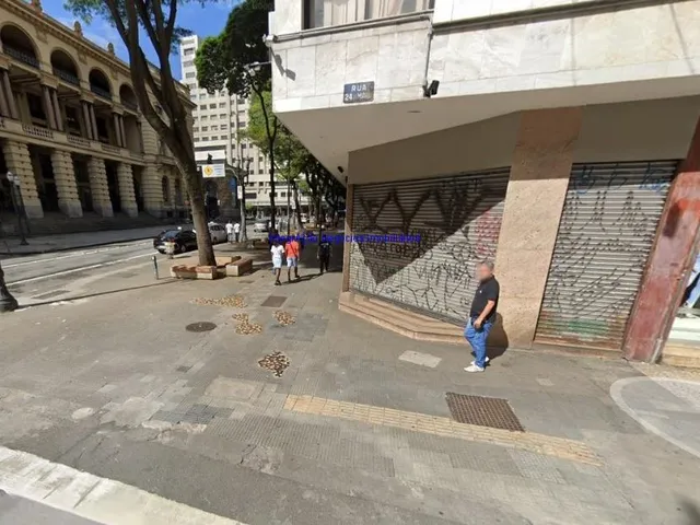 Imagem: