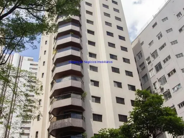 Imagem: