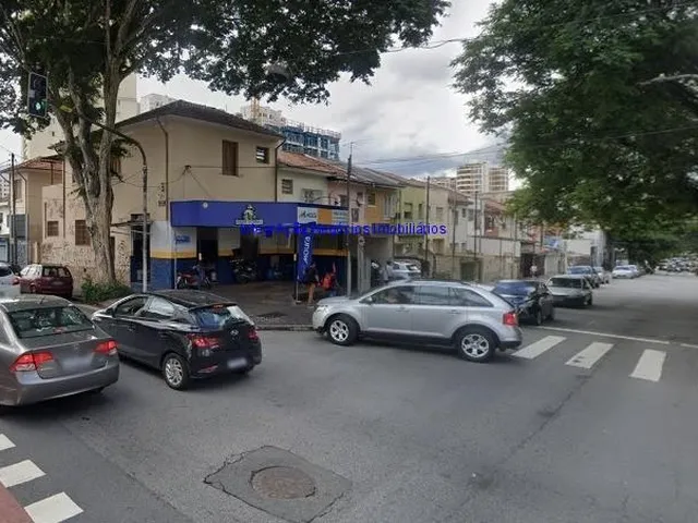 Imagem 6: 0 Pousada / chalé com 2 banheiros