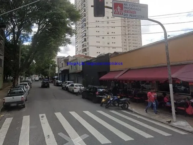 Imagem 2: 0 Pousada / chalé com 2 banheiros