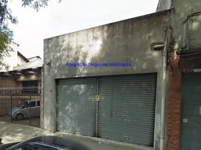 Imagem 8: 0 Pousada / chalé com 2 banheiros