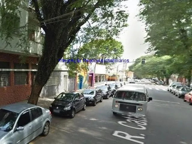 Imagem 9: 0 Pousada / chalé com 2 banheiros